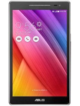 Best available price of Asus Zenpad 8-0 Z380M in Gambia