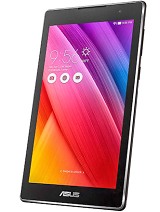 Best available price of Asus Zenpad C 7-0 Z170MG in Gambia