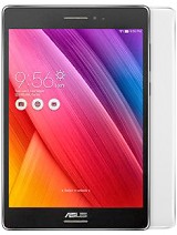 Best available price of Asus Zenpad S 8-0 Z580CA in Gambia