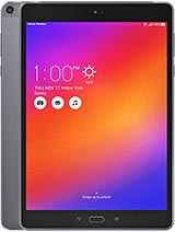 Best available price of Asus Zenpad Z10 ZT500KL in Gambia