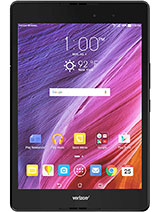 Best available price of Asus Zenpad Z8 in Gambia
