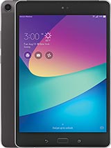 Best available price of Asus Zenpad Z8s ZT582KL in Gambia