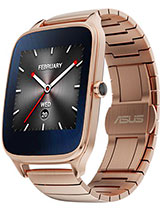 Best available price of Asus Zenwatch 2 WI501Q in Gambia