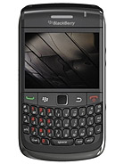 Best available price of BlackBerry Curve 8980 in Gambia