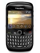 Best available price of BlackBerry Curve 8520 in Gambia
