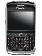 Best available price of BlackBerry Curve 8900 in Gambia