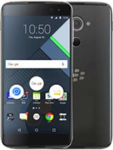 Best available price of BlackBerry DTEK60 in Gambia