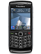 Best available price of BlackBerry Pearl 3G 9100 in Gambia