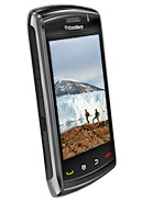Best available price of BlackBerry Storm2 9550 in Gambia
