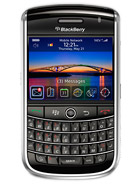Best available price of BlackBerry Tour 9630 in Gambia