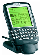 Best available price of BlackBerry 6720 in Gambia