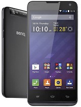 Best available price of BenQ B502 in Gambia