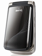 Best available price of BenQ E53 in Gambia