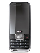Best available price of BenQ T60 in Gambia