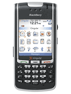 Best available price of BlackBerry 7130c in Gambia