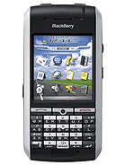 Best available price of BlackBerry 7130g in Gambia