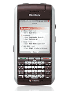 Best available price of BlackBerry 7130v in Gambia