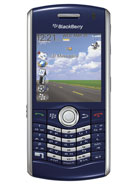 Best available price of BlackBerry Pearl 8110 in Gambia