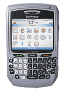 Best available price of BlackBerry 8700c in Gambia