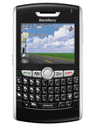 Best available price of BlackBerry 8800 in Gambia