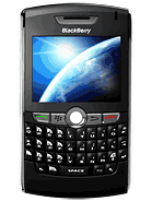 Best available price of BlackBerry 8820 in Gambia