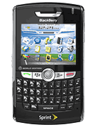 Best available price of BlackBerry 8830 World Edition in Gambia