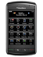 Best available price of BlackBerry Storm 9530 in Gambia
