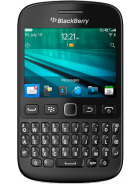 Best available price of BlackBerry 9720 in Gambia