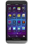 Best available price of BlackBerry A10 in Gambia
