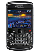 Best available price of BlackBerry Bold 9700 in Gambia