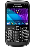 Best available price of BlackBerry Bold 9790 in Gambia