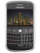 Best available price of BlackBerry Bold 9000 in Gambia