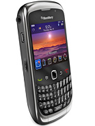 Best available price of BlackBerry Curve 3G 9300 in Gambia