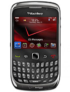 Best available price of BlackBerry Curve 3G 9330 in Gambia