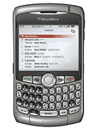 Best available price of BlackBerry Curve 8310 in Gambia