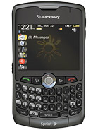 Best available price of BlackBerry Curve 8330 in Gambia