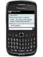 Best available price of BlackBerry Curve 8530 in Gambia