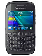 Best available price of BlackBerry Curve 9220 in Gambia