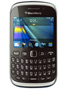 Best available price of BlackBerry Curve 9320 in Gambia