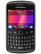 Best available price of BlackBerry Curve 9350 in Gambia