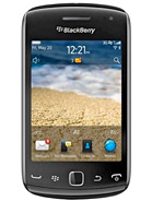 Best available price of BlackBerry Curve 9380 in Gambia