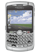 Best available price of BlackBerry Curve 8300 in Gambia