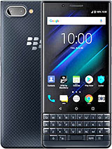 Best available price of BlackBerry KEY2 LE in Gambia