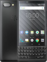 Best available price of BlackBerry KEY2 in Gambia
