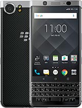 Best available price of BlackBerry Keyone in Gambia