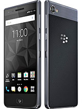 Best available price of BlackBerry Motion in Gambia