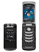 Best available price of BlackBerry Pearl Flip 8220 in Gambia