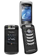 Best available price of BlackBerry Pearl Flip 8230 in Gambia