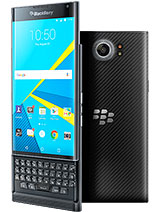 Best available price of BlackBerry Priv in Gambia