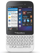 Best available price of BlackBerry Q5 in Gambia